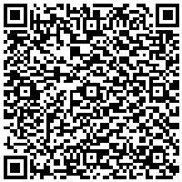 QR Code for bitcoin:bitcoin:bitcoin:bitcoin:bitcoin:bitcoin:bitcoin:bitcoin:bitcoin:bitcoin:bitcoin:bitcoin:bitcoin:bitcoin:bitcoin:bitcoin:bitcoin:dash:Xn9odnLuwmdFU5eRGHRmLAt7cXT2D81aU6