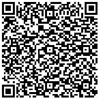 QR Code for bitcoin:bitcoin:bitcoin:bitcoin:bitcoin:bitcoin:bitcoin:bitcoin:bitcoin:bitcoin:bitcoin:bitcoin:bitcoin:bitcoin:bitcoin:bitcoin:bitcoin:dash:XnA3vmPgfoSxY6LRcFMyTBC1pUaNLEubrM