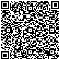 QR Code for bitcoin:bitcoin:bitcoin:bitcoin:bitcoin:bitcoin:bitcoin:bitcoin:bitcoin:bitcoin:bitcoin:bitcoin:bitcoin:bitcoin:bitcoin:bitcoin:bitcoin:dash:XnABJhVEnUtKbFVHJsx5t17BVEvULh9FbW