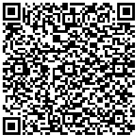 QR Code for bitcoin:bitcoin:bitcoin:bitcoin:bitcoin:bitcoin:bitcoin:bitcoin:bitcoin:bitcoin:bitcoin:bitcoin:bitcoin:bitcoin:bitcoin:bitcoin:bitcoin:dash:XnAMwtARbyKS3qaDSDxisJPECzyosAcEEo