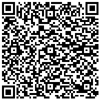 QR Code for bitcoin:bitcoin:bitcoin:bitcoin:bitcoin:bitcoin:bitcoin:bitcoin:bitcoin:bitcoin:bitcoin:bitcoin:bitcoin:bitcoin:bitcoin:bitcoin:bitcoin:dash:XnANy1UbBC9pTZUXuYsfhWERpaFZcTZuj8