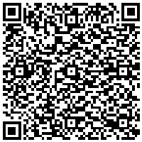 QR Code for bitcoin:bitcoin:bitcoin:bitcoin:bitcoin:bitcoin:bitcoin:bitcoin:bitcoin:bitcoin:bitcoin:bitcoin:bitcoin:bitcoin:bitcoin:bitcoin:bitcoin:dash:XnARAuvMdJEbeVPNAt1if1AgDnaAVqx3cS