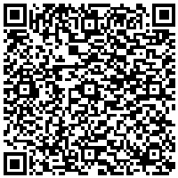 QR Code for bitcoin:bitcoin:bitcoin:bitcoin:bitcoin:bitcoin:bitcoin:bitcoin:bitcoin:bitcoin:bitcoin:bitcoin:bitcoin:bitcoin:bitcoin:bitcoin:bitcoin:dash:XnASjKdZQiwSWkuz54ykMUj5KLJvz5XjyR