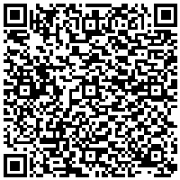 QR Code for bitcoin:bitcoin:bitcoin:bitcoin:bitcoin:bitcoin:bitcoin:bitcoin:bitcoin:bitcoin:bitcoin:bitcoin:bitcoin:bitcoin:bitcoin:bitcoin:bitcoin:dash:XnAX5ADfNr9PASxP3QncaXwsw5PCN1GTVF