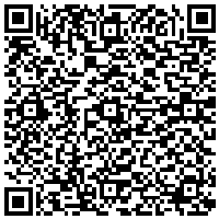 QR Code for bitcoin:bitcoin:bitcoin:bitcoin:bitcoin:bitcoin:bitcoin:bitcoin:bitcoin:bitcoin:bitcoin:bitcoin:bitcoin:bitcoin:bitcoin:bitcoin:bitcoin:dash:XnAe45p5hkshCJfUqbHm6d5tpTRGe5zh8b