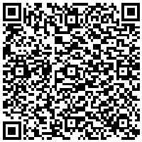 QR Code for bitcoin:bitcoin:bitcoin:bitcoin:bitcoin:bitcoin:bitcoin:bitcoin:bitcoin:bitcoin:bitcoin:bitcoin:bitcoin:bitcoin:bitcoin:bitcoin:bitcoin:dash:XnAe7yCxcbTM5azgdumxuF5LzzRnUcQbs8