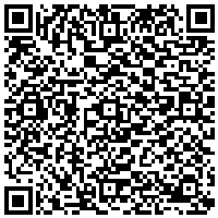 QR Code for bitcoin:bitcoin:bitcoin:bitcoin:bitcoin:bitcoin:bitcoin:bitcoin:bitcoin:bitcoin:bitcoin:bitcoin:bitcoin:bitcoin:bitcoin:bitcoin:bitcoin:dash:XnAe9UA2Hy1EurwGb5d53wYAriZLTXo7Ux