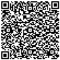 QR Code for bitcoin:bitcoin:bitcoin:bitcoin:bitcoin:bitcoin:bitcoin:bitcoin:bitcoin:bitcoin:bitcoin:bitcoin:bitcoin:bitcoin:bitcoin:bitcoin:bitcoin:dash:XnAhKhbXgqskoFCD3fgZyn353mLi4tDfWg