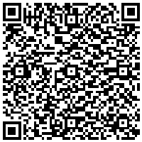 QR Code for bitcoin:bitcoin:bitcoin:bitcoin:bitcoin:bitcoin:bitcoin:bitcoin:bitcoin:bitcoin:bitcoin:bitcoin:bitcoin:bitcoin:bitcoin:bitcoin:bitcoin:dash:XnAtDPisVjQfjUmManFLCL6Pf4nard1gTu