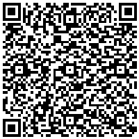 QR Code for bitcoin:bitcoin:bitcoin:bitcoin:bitcoin:bitcoin:bitcoin:bitcoin:bitcoin:bitcoin:bitcoin:bitcoin:bitcoin:bitcoin:bitcoin:bitcoin:bitcoin:dash:XnAtkKFCRya3PKA6tk3iZogu7aRamWCu2f