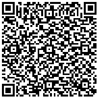 QR Code for bitcoin:bitcoin:bitcoin:bitcoin:bitcoin:bitcoin:bitcoin:bitcoin:bitcoin:bitcoin:bitcoin:bitcoin:bitcoin:bitcoin:bitcoin:bitcoin:bitcoin:dash:XnAw9DAjgMfjFsp1z7Y4ka1GZ14NK2GWYP