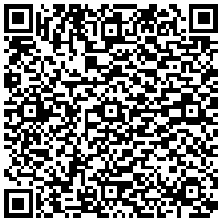 QR Code for bitcoin:bitcoin:bitcoin:bitcoin:bitcoin:bitcoin:bitcoin:bitcoin:bitcoin:bitcoin:bitcoin:bitcoin:bitcoin:bitcoin:bitcoin:bitcoin:bitcoin:dash:XnBHCFJsjEc68huRATBm77VGk4s1cK4F7W