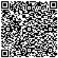 QR Code for bitcoin:bitcoin:bitcoin:bitcoin:bitcoin:bitcoin:bitcoin:bitcoin:bitcoin:bitcoin:bitcoin:bitcoin:bitcoin:bitcoin:bitcoin:bitcoin:bitcoin:dash:XnBJV9No8SWi5Bjg52cFQ9VsBLMTCVCEwU