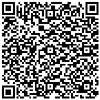 QR Code for bitcoin:bitcoin:bitcoin:bitcoin:bitcoin:bitcoin:bitcoin:bitcoin:bitcoin:bitcoin:bitcoin:bitcoin:bitcoin:bitcoin:bitcoin:bitcoin:bitcoin:dash:XnBK8pSAvm6hs6N4eMmshVV5WHcxpiTrHa