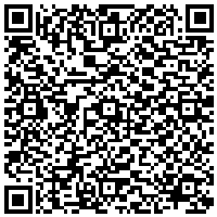 QR Code for bitcoin:bitcoin:bitcoin:bitcoin:bitcoin:bitcoin:bitcoin:bitcoin:bitcoin:bitcoin:bitcoin:bitcoin:bitcoin:bitcoin:bitcoin:bitcoin:bitcoin:dash:XnBRAv3Bf1zaSemkcaBHmL4Cx7PJr7xMnG
