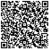 QR Code for bitcoin:bitcoin:bitcoin:bitcoin:bitcoin:bitcoin:bitcoin:bitcoin:bitcoin:bitcoin:bitcoin:bitcoin:bitcoin:bitcoin:bitcoin:bitcoin:bitcoin:dash:XnBac4pTpUSkhboUH2Eyb68DRca5PTWNce