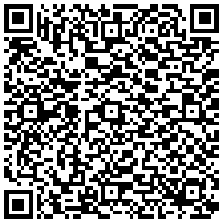 QR Code for bitcoin:bitcoin:bitcoin:bitcoin:bitcoin:bitcoin:bitcoin:bitcoin:bitcoin:bitcoin:bitcoin:bitcoin:bitcoin:bitcoin:bitcoin:bitcoin:bitcoin:dash:XnBiKFQkiFyNZe13VQAtCy4MvBD8C2iqHi