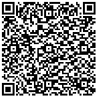 QR Code for bitcoin:bitcoin:bitcoin:bitcoin:bitcoin:bitcoin:bitcoin:bitcoin:bitcoin:bitcoin:bitcoin:bitcoin:bitcoin:bitcoin:bitcoin:bitcoin:bitcoin:dash:XnBmRFrmZYfPz5ASaU9vbem5cFPhut4Vvt