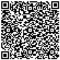 QR Code for bitcoin:bitcoin:bitcoin:bitcoin:bitcoin:bitcoin:bitcoin:bitcoin:bitcoin:bitcoin:bitcoin:bitcoin:bitcoin:bitcoin:bitcoin:bitcoin:bitcoin:dash:XnBvLMbmpmUNPCfc17VNBqJDqa67uJc8oc