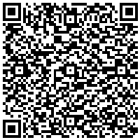 QR Code for bitcoin:bitcoin:bitcoin:bitcoin:bitcoin:bitcoin:bitcoin:bitcoin:bitcoin:bitcoin:bitcoin:bitcoin:bitcoin:bitcoin:bitcoin:bitcoin:bitcoin:dash:XnC2WicSH6Sf2UjUctteu2ptmsTPEkLPqS