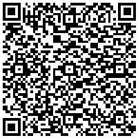 QR Code for bitcoin:bitcoin:bitcoin:bitcoin:bitcoin:bitcoin:bitcoin:bitcoin:bitcoin:bitcoin:bitcoin:bitcoin:bitcoin:bitcoin:bitcoin:bitcoin:bitcoin:dash:XnC3DbABFHG3GHer2caaCj1MTHQ2EcTrjo