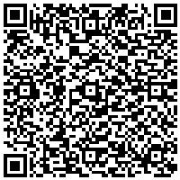 QR Code for bitcoin:bitcoin:bitcoin:bitcoin:bitcoin:bitcoin:bitcoin:bitcoin:bitcoin:bitcoin:bitcoin:bitcoin:bitcoin:bitcoin:bitcoin:bitcoin:bitcoin:dash:XnC7e3xCEcTP7X4o7TveSwTvXUwz1tkYan