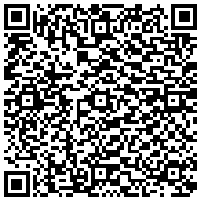 QR Code for bitcoin:bitcoin:bitcoin:bitcoin:bitcoin:bitcoin:bitcoin:bitcoin:bitcoin:bitcoin:bitcoin:bitcoin:bitcoin:bitcoin:bitcoin:bitcoin:bitcoin:dash:XnCYG2rav4NeUpcFmSLXHyFT9PT9Qc3gbd