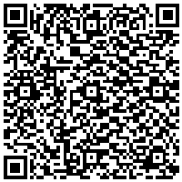 QR Code for bitcoin:bitcoin:bitcoin:bitcoin:bitcoin:bitcoin:bitcoin:bitcoin:bitcoin:bitcoin:bitcoin:bitcoin:bitcoin:bitcoin:bitcoin:bitcoin:bitcoin:dash:XnCePyMkJLybn4fFm9qccTkkdAHgmqze5D