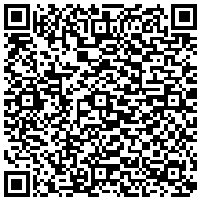 QR Code for bitcoin:bitcoin:bitcoin:bitcoin:bitcoin:bitcoin:bitcoin:bitcoin:bitcoin:bitcoin:bitcoin:bitcoin:bitcoin:bitcoin:bitcoin:bitcoin:bitcoin:dash:XnCexhSKa6KmVFqFYEYbRKjBZo7dirm1J4