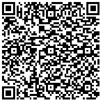 QR Code for bitcoin:bitcoin:bitcoin:bitcoin:bitcoin:bitcoin:bitcoin:bitcoin:bitcoin:bitcoin:bitcoin:bitcoin:bitcoin:bitcoin:bitcoin:bitcoin:bitcoin:dash:XnCyXCMNC8o7KkjEnWWMGrEdVGhvcwWrrz