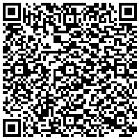 QR Code for bitcoin:bitcoin:bitcoin:bitcoin:bitcoin:bitcoin:bitcoin:bitcoin:bitcoin:bitcoin:bitcoin:bitcoin:bitcoin:bitcoin:bitcoin:bitcoin:bitcoin:dash:XnD62kFxePddmrRNzToSotsAWodEmv4nTr