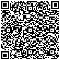 QR Code for bitcoin:bitcoin:bitcoin:bitcoin:bitcoin:bitcoin:bitcoin:bitcoin:bitcoin:bitcoin:bitcoin:bitcoin:bitcoin:bitcoin:bitcoin:bitcoin:bitcoin:dash:XnD6qHTvMA1nmBHfdvb85gxjFvojymKNFD