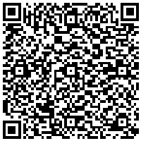 QR Code for bitcoin:bitcoin:bitcoin:bitcoin:bitcoin:bitcoin:bitcoin:bitcoin:bitcoin:bitcoin:bitcoin:bitcoin:bitcoin:bitcoin:bitcoin:bitcoin:bitcoin:dash:XnD7RTHDHV3mMZjWwoEH3amKCUoZo7Ng8S