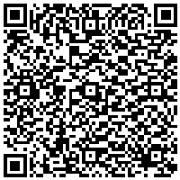 QR Code for bitcoin:bitcoin:bitcoin:bitcoin:bitcoin:bitcoin:bitcoin:bitcoin:bitcoin:bitcoin:bitcoin:bitcoin:bitcoin:bitcoin:bitcoin:bitcoin:bitcoin:dash:XnD8WDtoDdsSXmLm6iBVXa5fG5rgpk9VVB