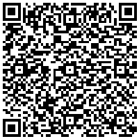 QR Code for bitcoin:bitcoin:bitcoin:bitcoin:bitcoin:bitcoin:bitcoin:bitcoin:bitcoin:bitcoin:bitcoin:bitcoin:bitcoin:bitcoin:bitcoin:bitcoin:bitcoin:dash:XnDEdPizCCTHvb84BFDp7eAW2f6abjFDfq