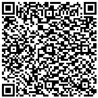QR Code for bitcoin:bitcoin:bitcoin:bitcoin:bitcoin:bitcoin:bitcoin:bitcoin:bitcoin:bitcoin:bitcoin:bitcoin:bitcoin:bitcoin:bitcoin:bitcoin:bitcoin:dash:XnDMhBAeTVeQ4B6LmVTvWcsceFc7NuzecJ