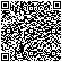 QR Code for bitcoin:bitcoin:bitcoin:bitcoin:bitcoin:bitcoin:bitcoin:bitcoin:bitcoin:bitcoin:bitcoin:bitcoin:bitcoin:bitcoin:bitcoin:bitcoin:bitcoin:dash:XnDTfRhia6e2tZaCmKoFTne58sfdXoKgns