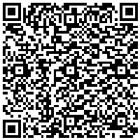 QR Code for bitcoin:bitcoin:bitcoin:bitcoin:bitcoin:bitcoin:bitcoin:bitcoin:bitcoin:bitcoin:bitcoin:bitcoin:bitcoin:bitcoin:bitcoin:bitcoin:bitcoin:dash:XnDZriJKJ55sTimuj5FeNac3b8FsTHXTKG
