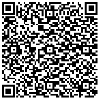QR Code for bitcoin:bitcoin:bitcoin:bitcoin:bitcoin:bitcoin:bitcoin:bitcoin:bitcoin:bitcoin:bitcoin:bitcoin:bitcoin:bitcoin:bitcoin:bitcoin:bitcoin:dash:XnDfz37qoWrt5iADdJqn5BhqjA5EdTdJSF