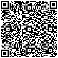 QR Code for bitcoin:bitcoin:bitcoin:bitcoin:bitcoin:bitcoin:bitcoin:bitcoin:bitcoin:bitcoin:bitcoin:bitcoin:bitcoin:bitcoin:bitcoin:bitcoin:bitcoin:dash:XnDwQvmG9a8E9FBbJViaiiBERo7qfAZU1a