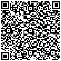 QR Code for bitcoin:bitcoin:bitcoin:bitcoin:bitcoin:bitcoin:bitcoin:bitcoin:bitcoin:bitcoin:bitcoin:bitcoin:bitcoin:bitcoin:bitcoin:bitcoin:bitcoin:dash:XnEF1j9LAQBGjJfZRJzpXxZX4DFxrnXesb