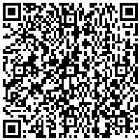 QR Code for bitcoin:bitcoin:bitcoin:bitcoin:bitcoin:bitcoin:bitcoin:bitcoin:bitcoin:bitcoin:bitcoin:bitcoin:bitcoin:bitcoin:bitcoin:bitcoin:bitcoin:dash:XnEPBeSHdnQKcPZX9AxU5bT99M1NxcAzVf