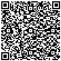 QR Code for bitcoin:bitcoin:bitcoin:bitcoin:bitcoin:bitcoin:bitcoin:bitcoin:bitcoin:bitcoin:bitcoin:bitcoin:bitcoin:bitcoin:bitcoin:bitcoin:bitcoin:dash:XnEeevUbAe7uhRkh4ApQVaP6MGVbeTdwPY
