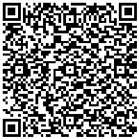 QR Code for bitcoin:bitcoin:bitcoin:bitcoin:bitcoin:bitcoin:bitcoin:bitcoin:bitcoin:bitcoin:bitcoin:bitcoin:bitcoin:bitcoin:bitcoin:bitcoin:bitcoin:dash:XnEkosSyhMLNhjroY4e5L3YjDRujUeW1aK