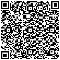 QR Code for bitcoin:bitcoin:bitcoin:bitcoin:bitcoin:bitcoin:bitcoin:bitcoin:bitcoin:bitcoin:bitcoin:bitcoin:bitcoin:bitcoin:bitcoin:bitcoin:bitcoin:dash:XnEp7bub9d9YhJsMUt8b7jHcdzouypBm5w