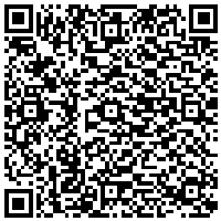 QR Code for bitcoin:bitcoin:bitcoin:bitcoin:bitcoin:bitcoin:bitcoin:bitcoin:bitcoin:bitcoin:bitcoin:bitcoin:bitcoin:bitcoin:bitcoin:bitcoin:bitcoin:dash:XnEqqgzxuhbMeJxPKfA6eWSs6mHGP3NG4F