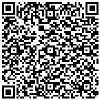 QR Code for bitcoin:bitcoin:bitcoin:bitcoin:bitcoin:bitcoin:bitcoin:bitcoin:bitcoin:bitcoin:bitcoin:bitcoin:bitcoin:bitcoin:bitcoin:bitcoin:bitcoin:dash:XnEx3eLRwyRxcCMEo7rJb3wXEqXMz69mpS