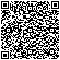 QR Code for bitcoin:bitcoin:bitcoin:bitcoin:bitcoin:bitcoin:bitcoin:bitcoin:bitcoin:bitcoin:bitcoin:bitcoin:bitcoin:bitcoin:bitcoin:bitcoin:bitcoin:dash:XnF1V8dB1XRpY96ER2CBdNFQayKaptFDZ1