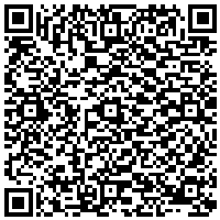 QR Code for bitcoin:bitcoin:bitcoin:bitcoin:bitcoin:bitcoin:bitcoin:bitcoin:bitcoin:bitcoin:bitcoin:bitcoin:bitcoin:bitcoin:bitcoin:bitcoin:bitcoin:dash:XnF4WduFm13iyjsbHyf5zxCb1Bnwt4JKV4