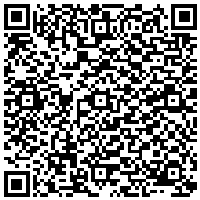 QR Code for bitcoin:bitcoin:bitcoin:bitcoin:bitcoin:bitcoin:bitcoin:bitcoin:bitcoin:bitcoin:bitcoin:bitcoin:bitcoin:bitcoin:bitcoin:bitcoin:bitcoin:dash:XnF6LMLdzQ95sTuCEVMT98knxARipSWGDj